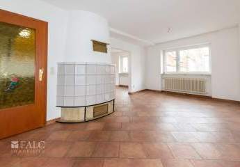 488465-Vorschaubild4