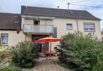 436020-Vorschaubild3