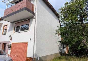 434250-Vorschaubild4