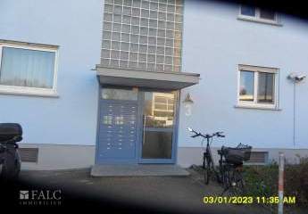 453256-Vorschaubild2