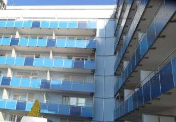 453256-Vorschaubild3