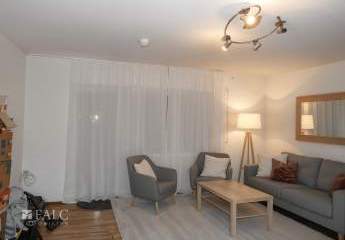 453256-Vorschaubild4