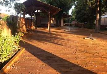 453576-Vorschaubild2