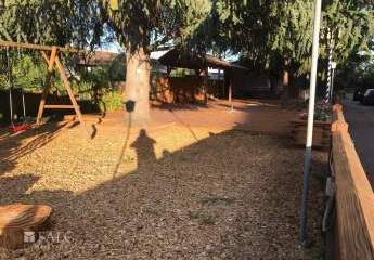 453576-Vorschaubild3