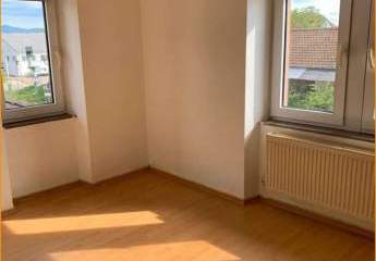 453581-Vorschaubild2