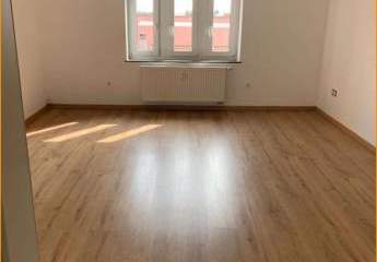 453582-Vorschaubild2