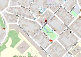 458699-Vorschaubild2