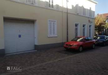 458699-Vorschaubild4