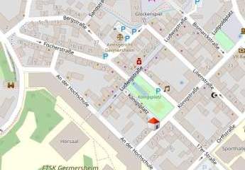 458699-Vorschaubild3