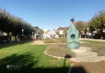 458699-Vorschaubild4