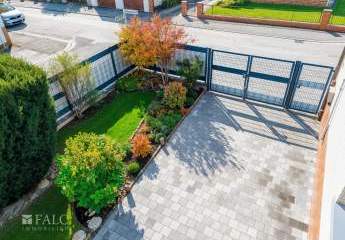 460002-Vorschaubild2