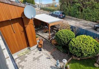 460002-Vorschaubild3