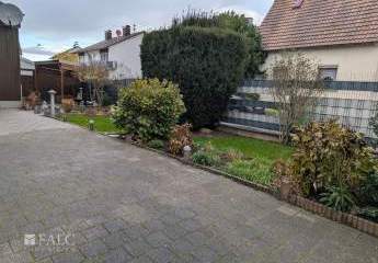 460002-Vorschaubild4