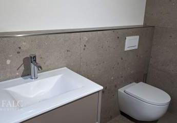 465577-Vorschaubild4