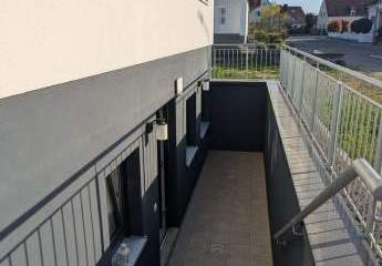 465577-Vorschaubild3