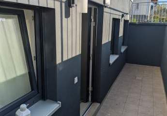 465577-Vorschaubild4