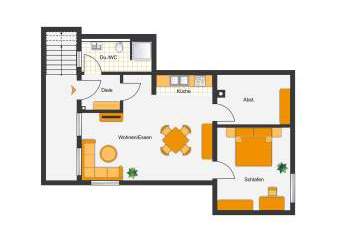 465577-Vorschaubild2