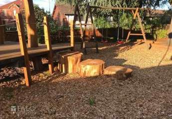 479200-Vorschaubild4