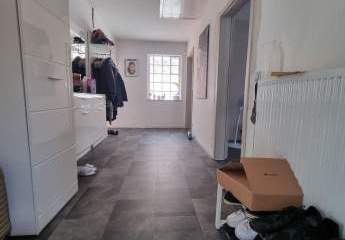 481171-Vorschaubild2