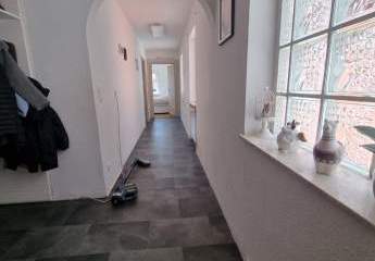 481171-Vorschaubild4