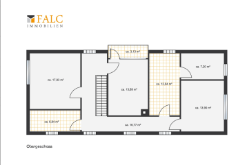 481171-Vorschaubild2