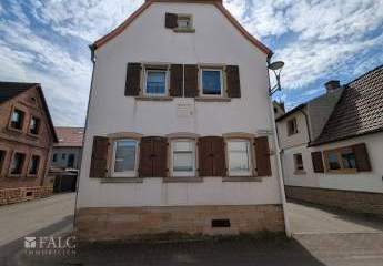 483220-Vorschaubild2