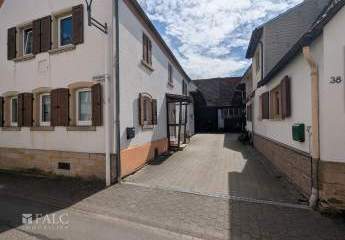 483220-Vorschaubild3