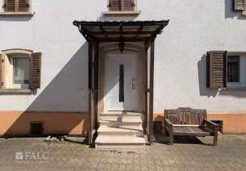 483220-Vorschaubild4