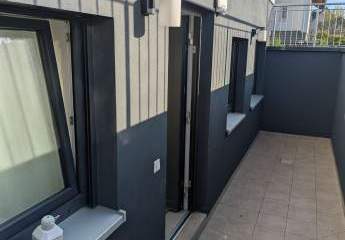 465577-Vorschaubild4