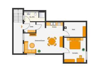 465577-Vorschaubild2