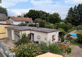 484527-Vorschaubild2