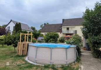 484527-Vorschaubild3