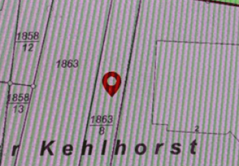 478111-Vorschaubild3