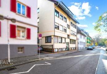 419532-Vorschaubild2