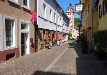 421028-Vorschaubild2