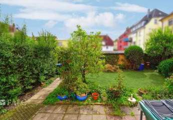 415789-Vorschaubild4