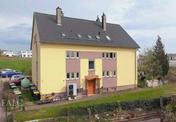 423010-Vorschaubild2
