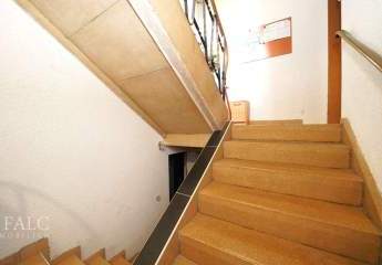 423010-Vorschaubild4