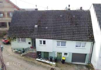 423661-Vorschaubild4