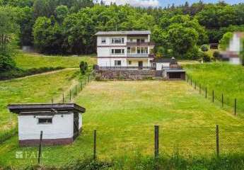 424039-Vorschaubild4