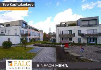 Vermieter aufgepasst - FALC Immobilien Heilbronn