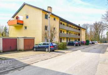 424893-Vorschaubild2