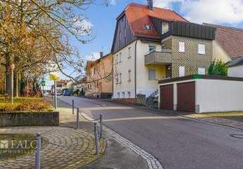 425971-Vorschaubild2