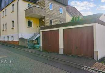 425971-Vorschaubild4