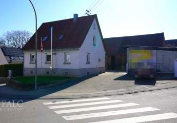 426136-Vorschaubild2