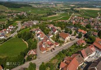 428167-Vorschaubild4