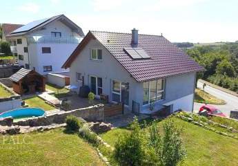 430211-Vorschaubild3