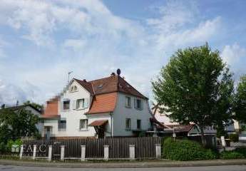 430377-Vorschaubild2