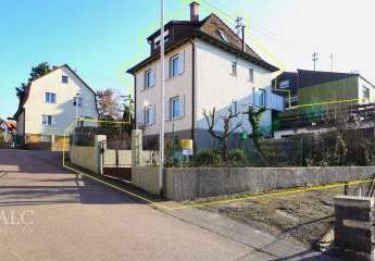430647-Vorschaubild2