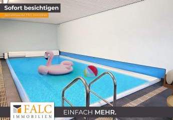 4-Zimmer-Wohntraum in Flein - FALC Immobilien Heilbronn